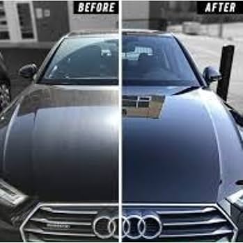 Çeşme Oto Pasta Cila